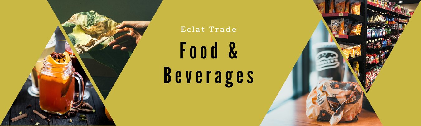 Bulk Food & Beverages | Wholesale Groceries & Drinks for Businesses & Families