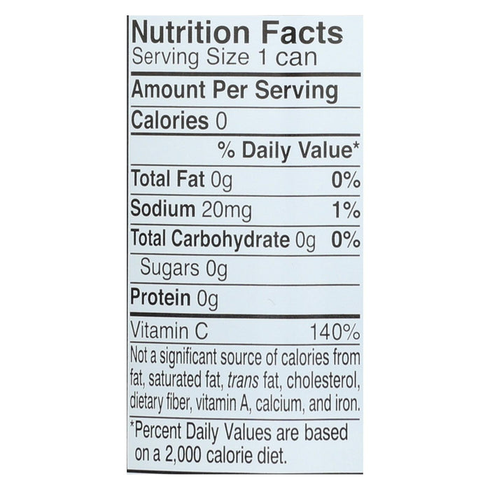 Ito En Unsweetened Japanese Green Tea Sencha Shot- Case Of 30 - 6.4 Oz.