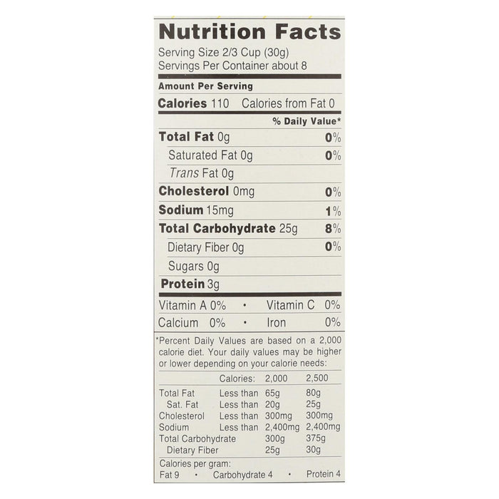 Kikkoman Coating Bread Crumbs - Panko Style - Case Of 12 - 8 Oz.