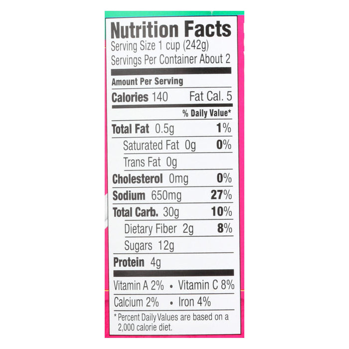 Annie's Homegrown Organic All Stars Pasta In Tomato And Cheese Sauce - Case Of 12 - 15 Oz