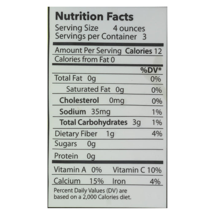 Spicely Organics - Organic Allspice - Whole - Case Of 3 - 1.3 Oz