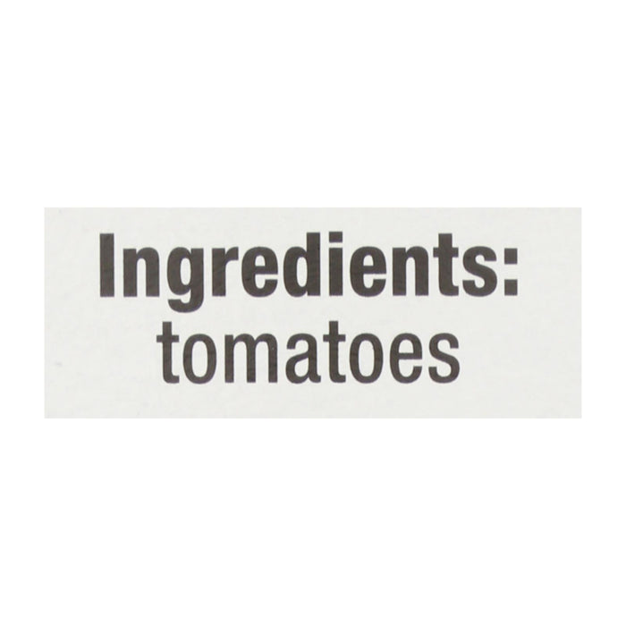 Pomi Tomatoes - Tomato Paste - Case Of 12 - 4.58 Oz