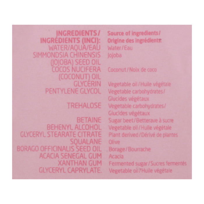 Weleda - Body Lotion Unscented - 1 Each-6.8 Fz.