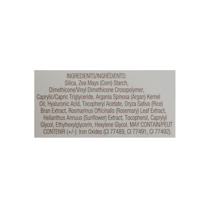 Mineral Fusion - Loose Setting Powder Beige - 1 Each-47 Oz