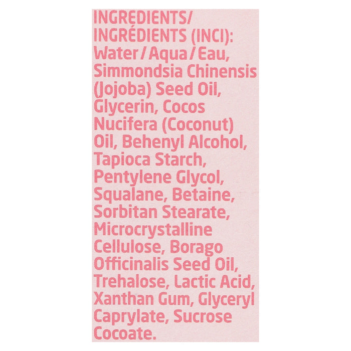 Weleda - Cream Hand Unscented - 1 Each- 1.7 Fz