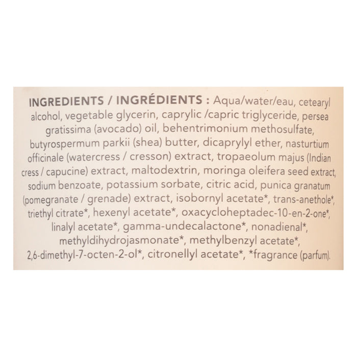 Attitude - Conditioner Color Protct - 1 Each 1-8  Oz