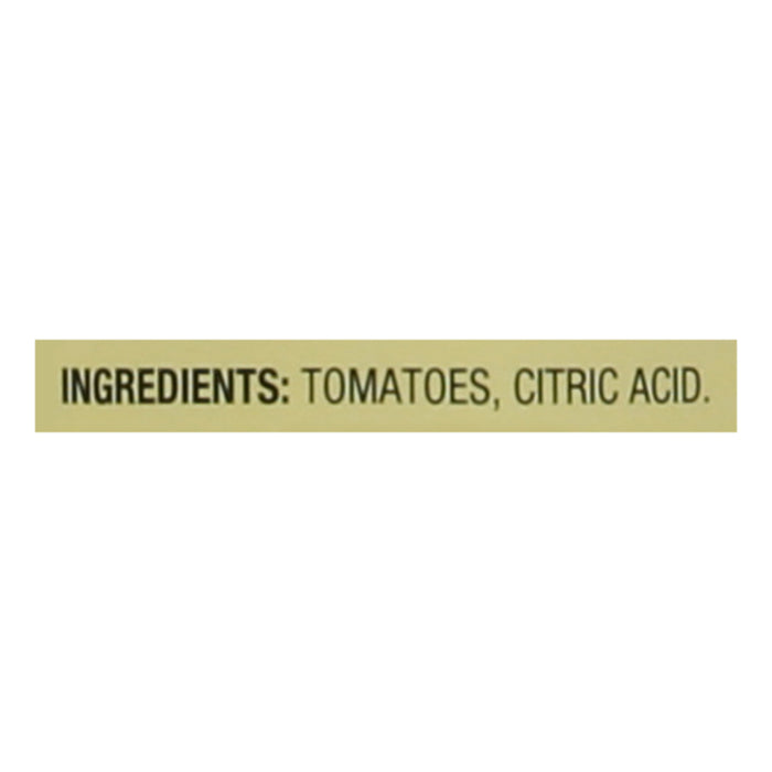 Cento Tomato Paste - Case Of 48 -  6 Oz