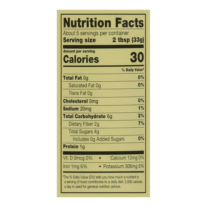 Cento Tomato Paste - Case Of 48 -  6 Oz