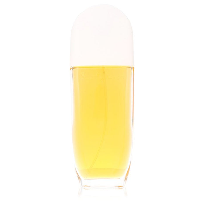 SUNFLOWERS by Elizabeth Arden Eau De Toilette Spray for Women