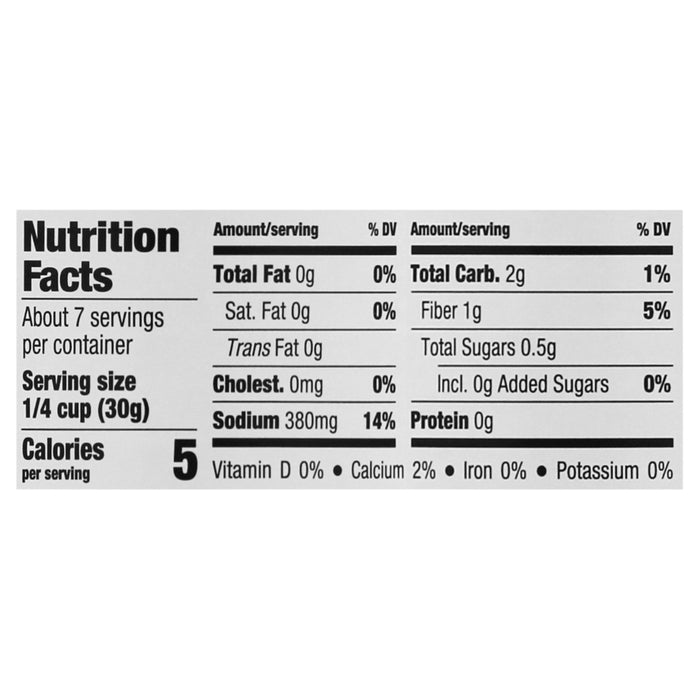 Mezzetta Peppers - Hot Cherry - Sliced - Case Of 6 -16 Oz
