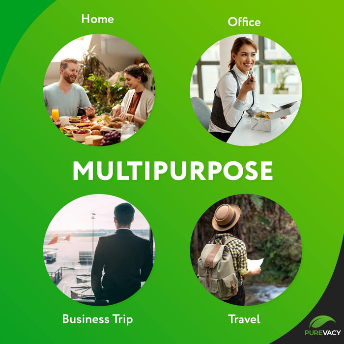 Fold Top Plastic Sandwich Bags 6.75 x 6.75 Inches. Pack of 2000 Clear Plastic Sandwich Baggies with Flip Top Closure. 0.36 Mil Thick Polyethylene Waterproof Sandwich Bags Fold Over