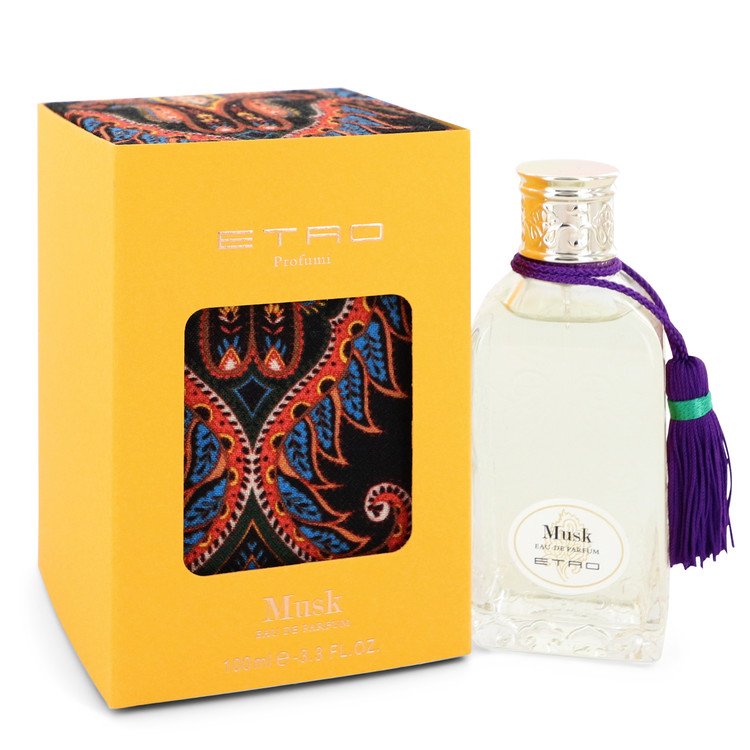希少限定 エトロ ムスク ETRO Musk EDP 100ml 希少限定 エトロ ムスク ETRO Musk EDP 100ml 希少限定 エトロ