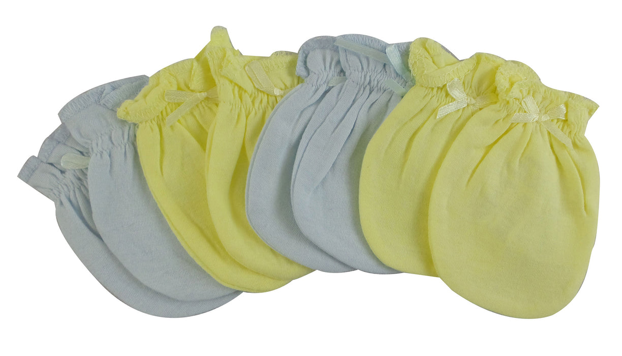 BLT116-Blue-Yellow-4-Pack .