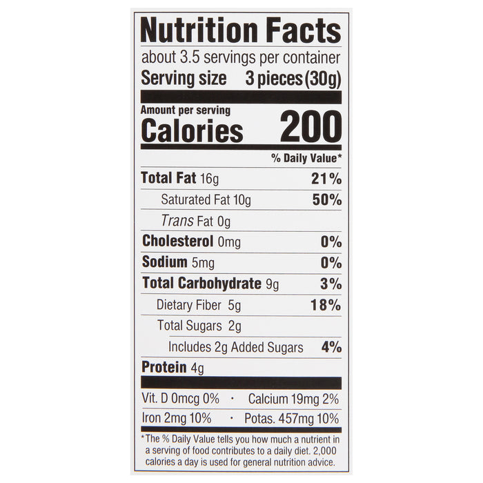 Lindt - Bar Chocolate Cocoa 90% - Case Of 12-3.5 Oz.