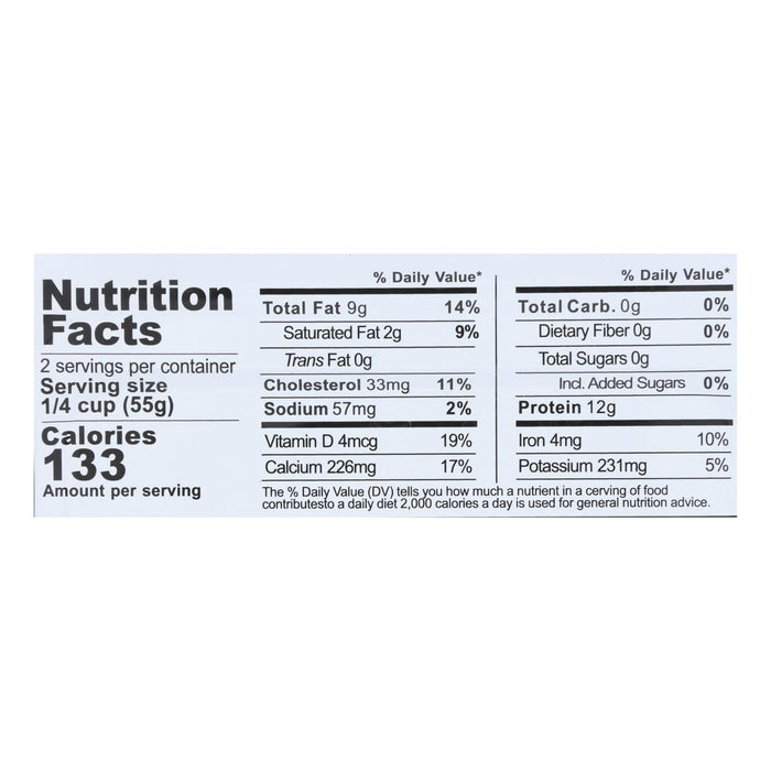 Bela-olhao Sardines -Sardines Extra Virgin Olive Oil Lemon Sauce - Case Of 12 - 4.23 Ounces