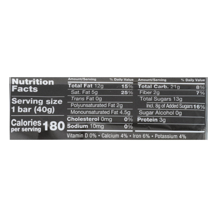 Kind Bar – Almond & Coconut, 1.4 oz | Case of 12