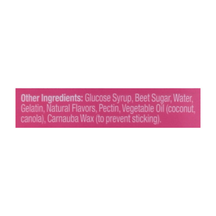 Olly - Supplement Active Immune Elderberry -Case Of 3-45 Count