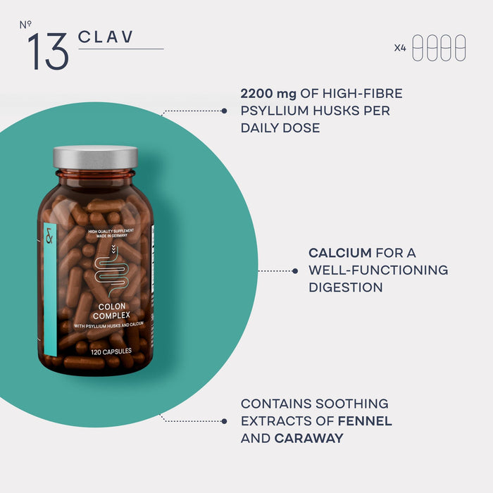 Premium Blood Pressure Support Supplement with Grape Seed Extract L Arginine Black Garlic Extract & Potassium   120 Capsules