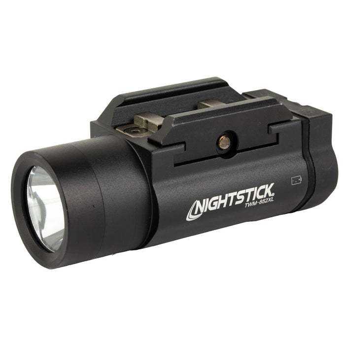 Nightstick 850 Lumens Tactical Weapon-Mounted Light Long Gun