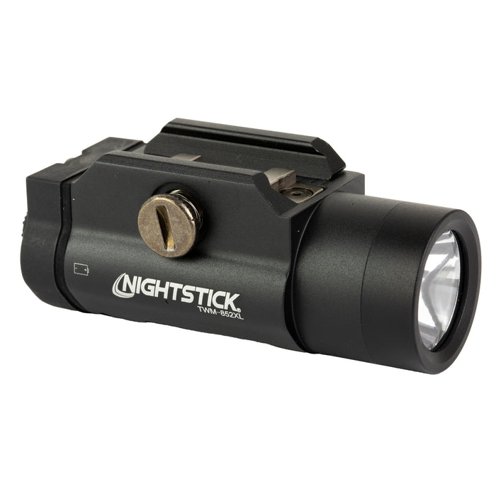 Nightstick 850 Lumens Tactical Weapon-Mounted Light Long Gun
