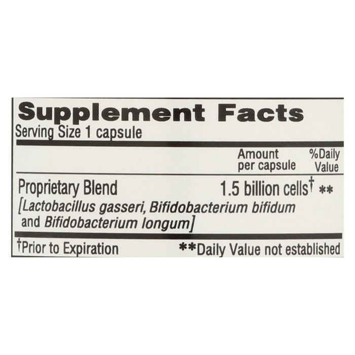 Kyolic - Kyo-dophilus Digestion And Immune Health - 90 Capsules.