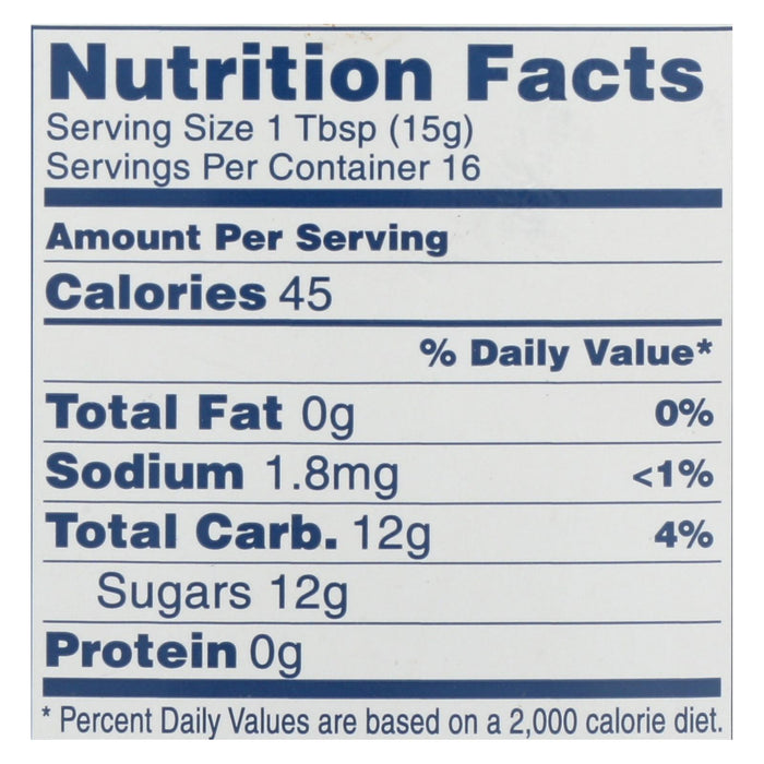 Manuka Health Mgo 100+ Manuka Honey  - 1 Each - 8.8 Oz.