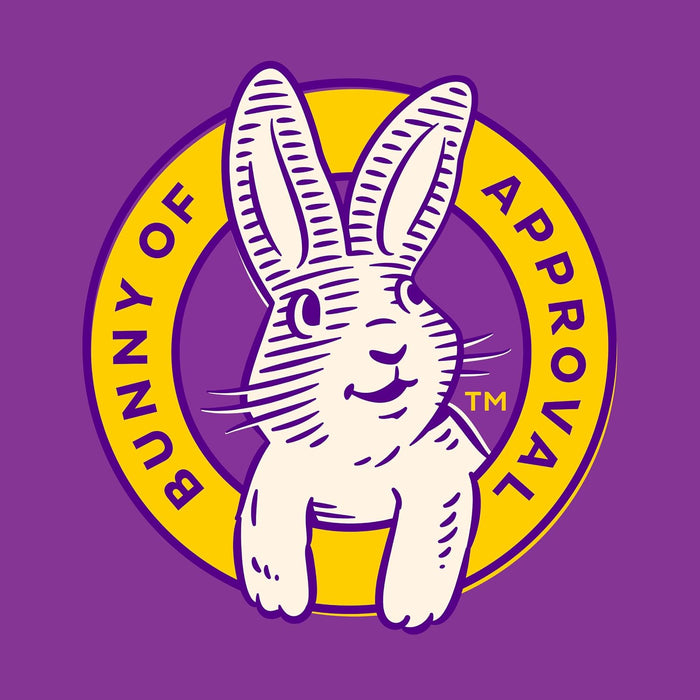 Annie's Disney Mickey & Friends, Macaroni and Cheese Dinner, Pasta & Cheddar, 6 oz.