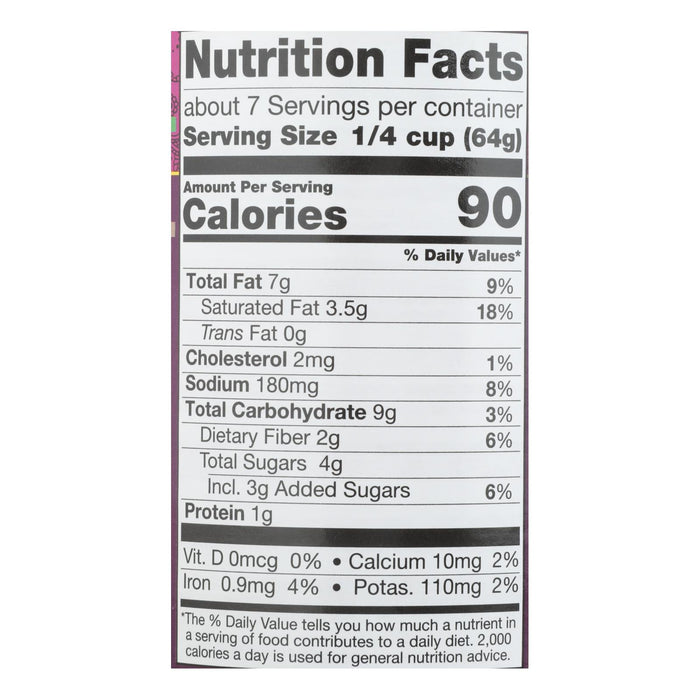 Pataks Simmer Sauce Korma Curry Mild 15 Oz Case Of 6 — Eclattrade