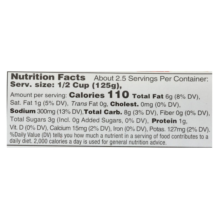 Paesana Cooking Marsala - Sauce - Case Of 6 - 15.75 Oz