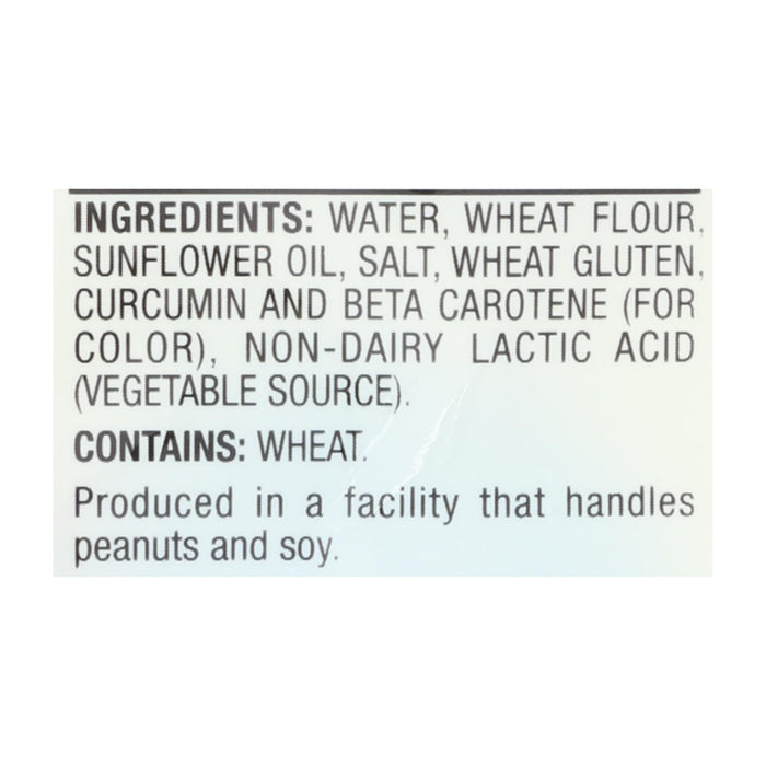 Ka'me Stir Fry Hokkien Noodles - Case Of 6 - 14.2 Oz