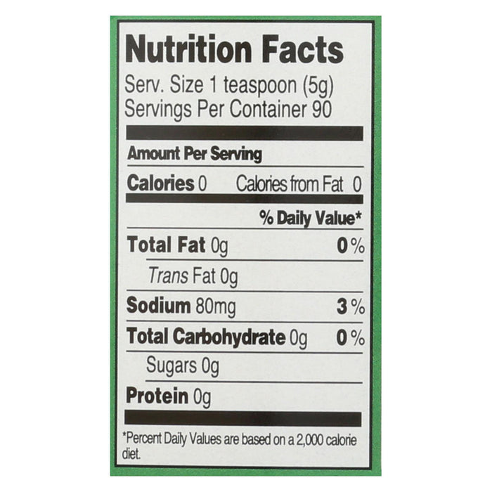 Woeber's Sandwich Pal Mustard - Jalapeno - Case Of 6 - 16 Oz