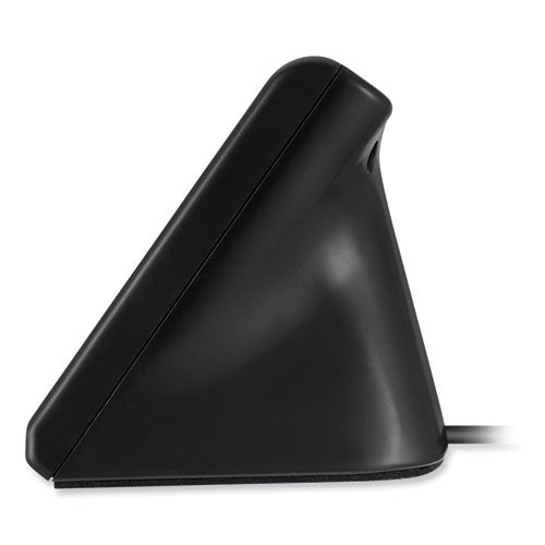 Scr-300 Smart Card Reader, Usb.