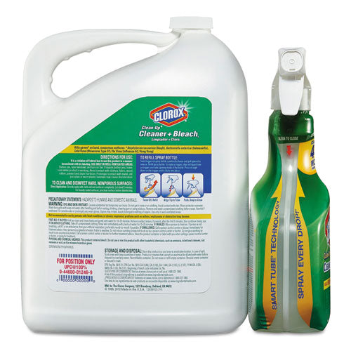 Printable Self-adhesive Removable Color-coding Labels,0.75" Dia, Neon Yellow, 24/sheet, 42 Sheets/pack, (5470)