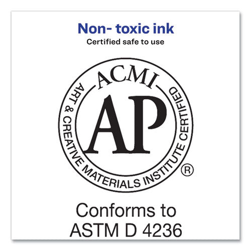 Hi-liter Desk-style Highlighters, Yellow Ink,Chisel Tip, Yellow/black Barrel, Dozen