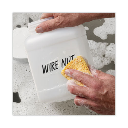 Marks A Lot Large Desk-style Permanent Marker, Broad Chisel Tip, Black,Dozen (8888)