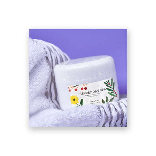 Waterproof Shipping Labels With Trueblock And Sure Feed, Laser Printers,2 X 4, White, 10/sheet, 50 Sheets/pack