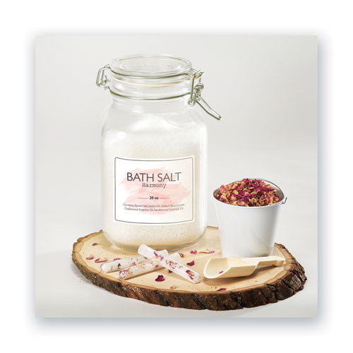 Waterproof Shipping Labels With Trueblock And Sure Feed,Laser Printers, 3.33 X 4, White, 6/sheet, 50 Sheets/pack