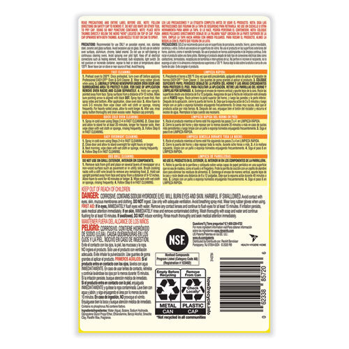 Permatrack Durable White Asset Tag Labels, Laser Printers, 0.5 X 1, White, 84/sheet, 8 Sheets/pack