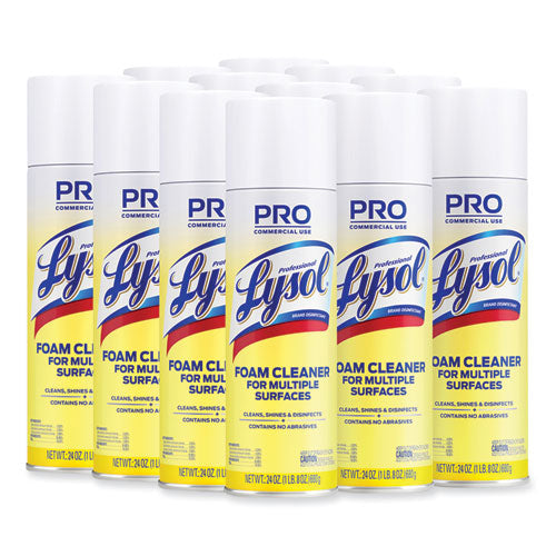 Vibrant Inkjet Color-print Labels W/ Sure Feed, 1 X 2.63, Matte White, 600/pk.