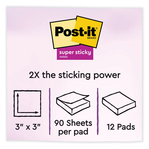 Vibrant Inkjet Color-print Labels W/ Sure Feed, 1 X 2.63, Matte White, 600/pk.