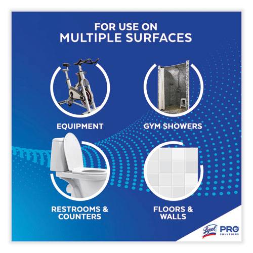 Vibrant Inkjet Color-print Labels W/ Sure Feed, 3.33 X 4, Matte White, 120/pk.