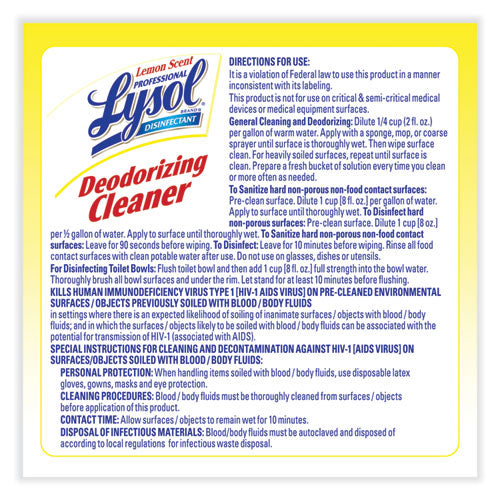 Vibrant Inkjet Color-print Labels W/ Sure Feed, 3.33 X 4, Matte White, 120/pk.