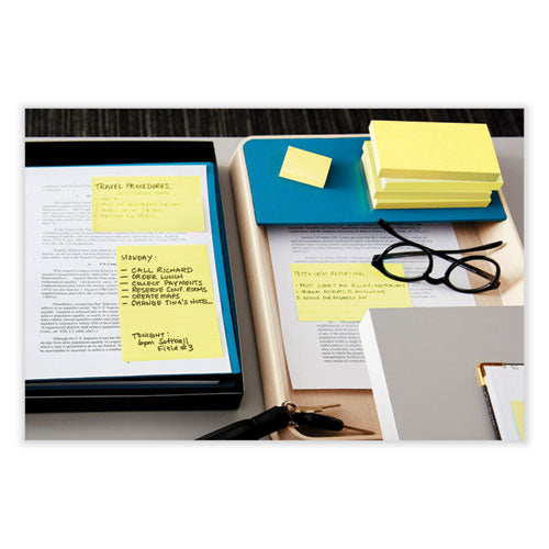 Vibrant Inkjet Color-print Labels W/ Sure Feed, 3.33 X 4, Matte White, 120/pk.