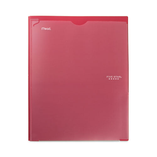 Liquid Laundry Detergent, Citrus Breeze, 200 Oz Bottle, 2/carton.