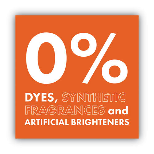 Liquid Laundry Detergent, Citrus Breeze, 200 He Loads, 200 Oz Bottle.