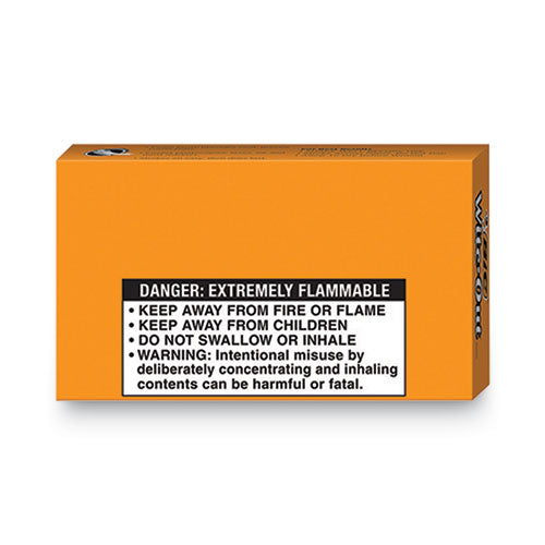 Wite-out Quick Dry Correction Fluid, 20 Ml Bottle, White, 3/pack.