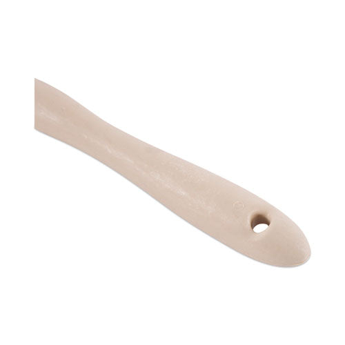 Tampico Toilet Bowl Brush.