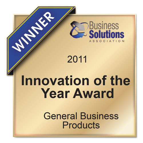 Plaid Design Expanding Files, 1.5" Expansion, 13 Sections, Cord/hook Closure, 1/6-cut Tabs, Letter Size, Gray Plaid.