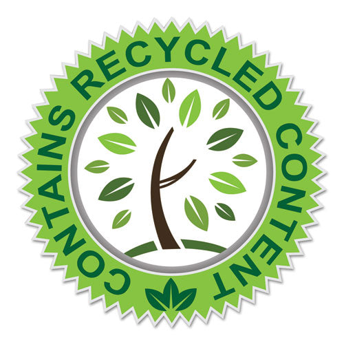 Poly Project Folders, Letter Size, Clear, 25/box.