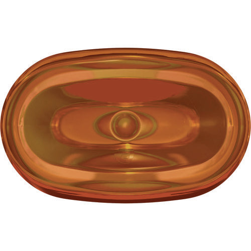 Multi-surface Cleaner Disinfectant Concentrated, Pine Scent, 14 Oz Bottle.